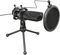 22656 - GXT 232 Mantis Streaming Microphone