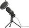 22656 - GXT 232 Mantis Streaming Microphone