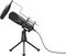 22656 - GXT 232 Mantis Streaming Microphone