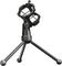 22656 - GXT 232 Mantis Streaming Microphone