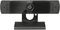 22397 - GXT 1160 Vero Streaming Webcam