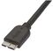 USB3AUB15CMS - Slim USB-A to Micro USB 3.0 Lead, 150mm