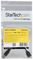 USB3AUB15CMS - Slim USB-A to Micro USB 3.0 Lead, 150mm