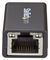 US1GC30DB - USB-C to Gigabit Ethernet Adaptor