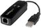 USB56KEMH2 - USB V.92 56k Dial-up Fax/Data Modem
