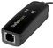 USB56KEMH2 - USB V.92 56k Dial-up Fax/Data Modem