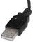 USB56KEMH2 - USB V.92 56k Dial-up Fax/Data Modem