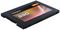INSSD240GS625P5 - P Series 5 2.5" SSD SATA 6Gb/s Solid State Drive, 240GB