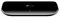 TL-SG1008D V8 - 8 Port 10/100/1000Mbps Gigabit Desktop Switch
