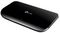 TL-SG1008D V8 - 8 Port 10/100/1000Mbps Gigabit Desktop Switch