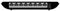 TL-SG1008D V8 - 8 Port 10/100/1000Mbps Gigabit Desktop Switch