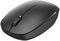 00182618 - MW-110 Optical Wireless 3-Button Mouse, Black
