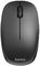 00182618 - MW-110 Optical Wireless 3-Button Mouse, Black