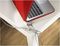 00086516 - Laptop Cable Lock with Keys