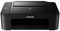 2226C008 - PIXMA TS3150 Wireless 3-In-One Printer, Black