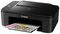 2226C008 - PIXMA TS3150 Wireless 3-In-One Printer, Black