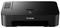 2319C008 - PIXMA TS205 Inkjet Printer