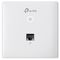 EAP115-WALL - 300Mb/s Wireless N Wall Plate Access Point