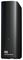 WDBWLG0160HBK-EESN - WD Elements USB 3.0 External Hard Drive - 16TB