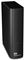 WDBWLG0160HBK-EESN - WD Elements USB 3.0 External Hard Drive - 16TB