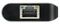 DKT30CSDHPD3 - USB-C Multiport with 4K HDMI Adaptor and USB 3.0 Power Delivery, Space Grey