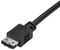 USB3C2ESAT3 - USB-C to eSATA Adaptor Cable