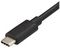 USB3C2ESAT3 - USB-C to eSATA Adaptor Cable
