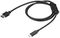 USB3C2ESAT3 - USB-C to eSATA Adaptor Cable