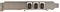 PCI1394MP - 4-Port PCI 1394a FireWire Adaptor Card