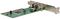PCI1394MP - 4-Port PCI 1394a FireWire Adaptor Card
