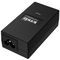 POE15F - Fast Ethernet 10/100 PoE Injector