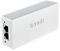 POE30G-AT