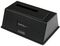 SDOCKU33BV - USB 3.0 SATA 6Gb/s HDD/SSD Docking Station with UASP
