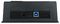 SDOCKU33BV - USB 3.0 SATA 6Gb/s HDD/SSD Docking Station with UASP