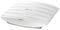 EAP245 V3 - AC1750 Wireless Dual Band Gigabit Ceiling Mount Access Point