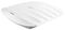 EAP245 V3 - AC1750 Wireless Dual Band Gigabit Ceiling Mount Access Point