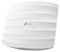 EAP245 V3 - AC1750 Wireless Dual Band Gigabit Ceiling Mount Access Point