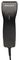 OPL-6845S - USB Laser Barcode Scanner, Black