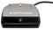 OPL-6845S - USB Laser Barcode Scanner, Black