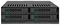 MB324SP-B - ExpressCage 4x 2.5" SATA HDD & SSD Hot Swap Cage for External 5.25" Drive Bay