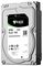 ST4000NM0025 - EXOS 7E8 3.5" SAS 12Gb/s 512n Advanced Format Enterprise Hard Drive, 4TB