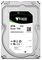 ST4000NM0025 - EXOS 7E8 3.5" SAS 12Gb/s 512n Advanced Format Enterprise Hard Drive, 4TB