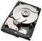 ST4000NM0025 - EXOS 7E8 3.5" SAS 12Gb/s 512n Advanced Format Enterprise Hard Drive, 4TB