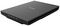 2995C010 - CanoScan LiDE 300 Flatbed CIS Scanner