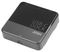UH3233 - USB-C Dual HDMI Mini Docking Station