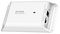 DPE-101GI - 1 Port Gigabit PoE Injector