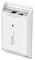DPE-301GI - 1 Port 30W Gigabit PoE+ Injector
