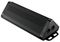 DPE-302GE - 2 Port Gigabit PoE+ Extender