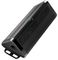 DPE-302GE - 2 Port Gigabit PoE+ Extender