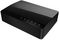 SG105 - 5 Port Gigabit Desktop Ethernet Switch
